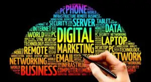 As-tendencias-do-marketing-digital-em-2023