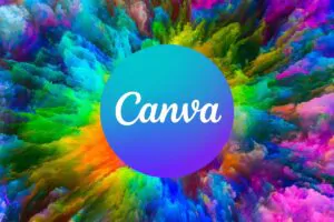 Como-Criar-Produtos-Digitais-com-a-Ferramenta-Canva