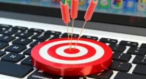 Como-criar-estrategias-de-marketing-digital-passo-a-passo