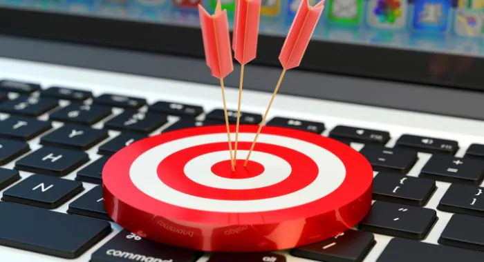 Como-criar-estrategias-de-marketing-digital-passo-a-passo
