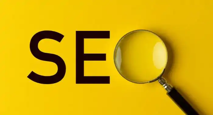 O-que-e-SEO-e-por-que-e-importante-para-seu-site