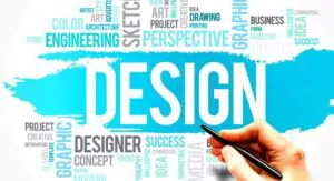 principios-basicos-design-como-ganhar-dinheiro-com-design