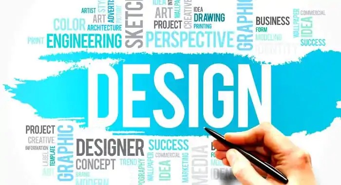 principios-basicos-design-como-ganhar-dinheiro-com-design