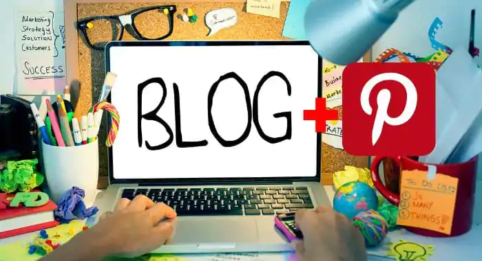 Como-Promover-Blog-no-Pinterest