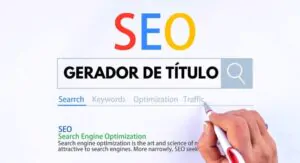 GERADOR-TITULOS-PARA-SEO