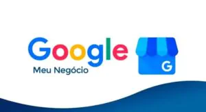O-que-e-google-meu-negocio-vantagens