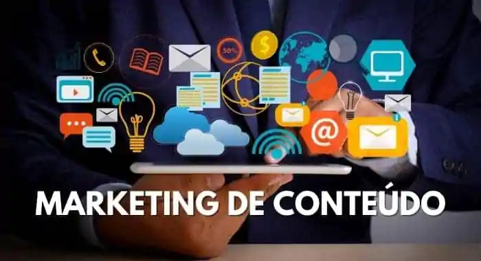 O-que-e-marketing-de-conteudo