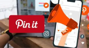 como-adicionar-botoes-do-pinterest-pin-it