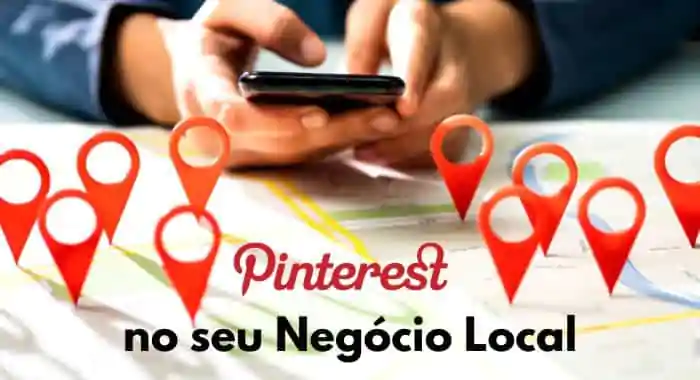 como-usar-pinterest-para-negocio-local