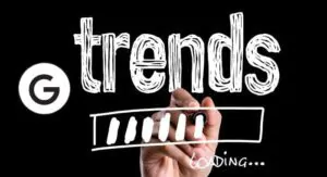google-trend-para-criar-conteudo