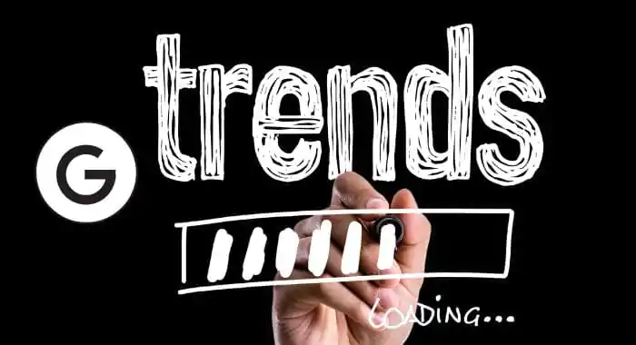 google-trend-para-criar-conteudo
