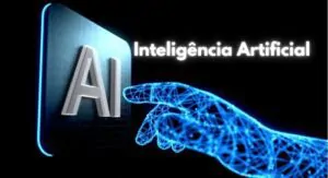 inteligencia-artificial-marketing-digital