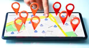 marketing-digital-para-negocio-local