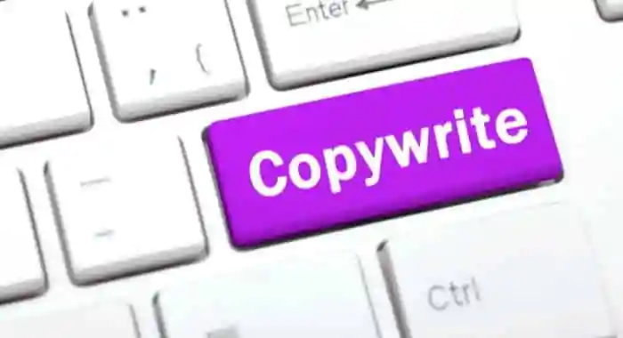 o-que-e-copywriting-gatilhos-mentais