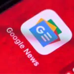 o-que-e-google-news-como-usar-para-site-blog