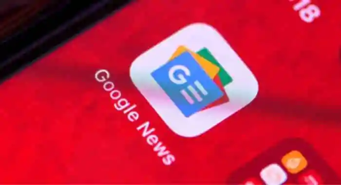 o-que-e-google-news-como-usar-para-site-blog