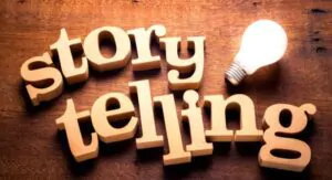 o-que-e-storytelling