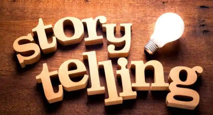 o-que-e-storytelling