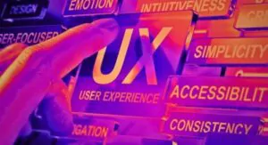 o-que-e-ux-design