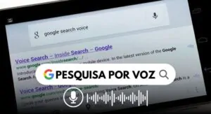 pesquisa-por-voz- como-usar-estrategia-seo