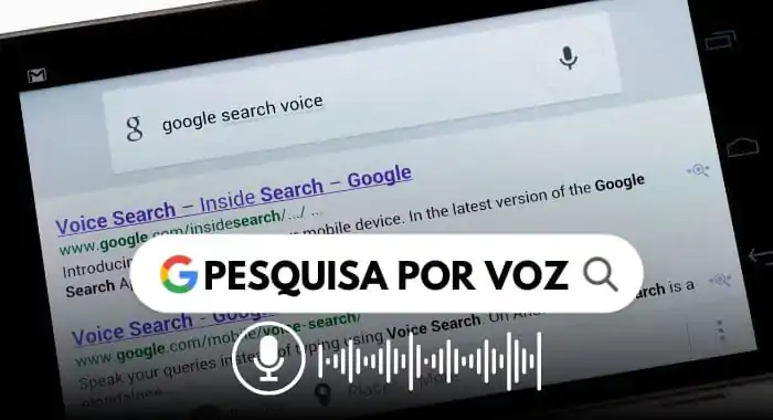 pesquisa-por-voz- como-usar-estrategia-seo