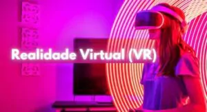 realidade-virtual-marketing