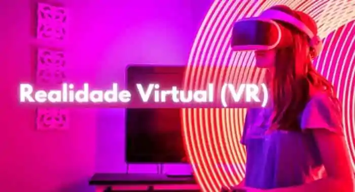 realidade-virtual-marketing
