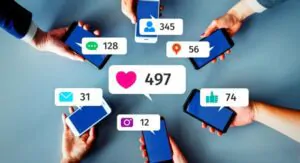 redes-sociais-e-vantagens-para-anunciar