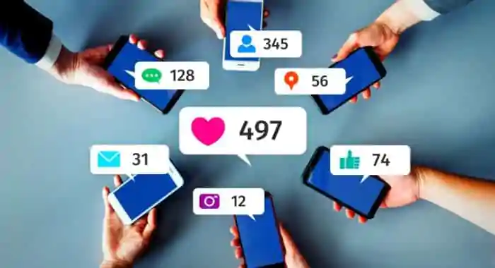 redes-sociais-e-vantagens-para-anunciar