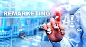 remarketing