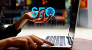 seo-no-marketing-digital-ferramentas