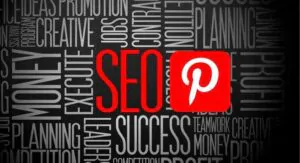 seo-para-pinterest