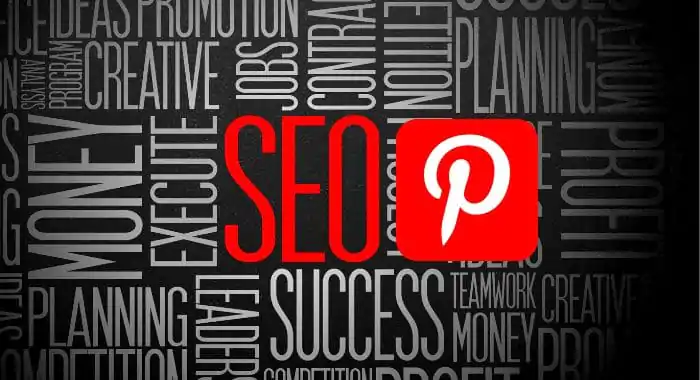 seo-para-pinterest