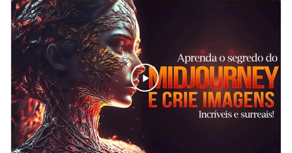 imagem-gerada-por-inteligencia-artificial-midjourney