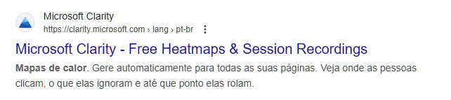Mapa-de-Calor-Gratis-com-Clarity