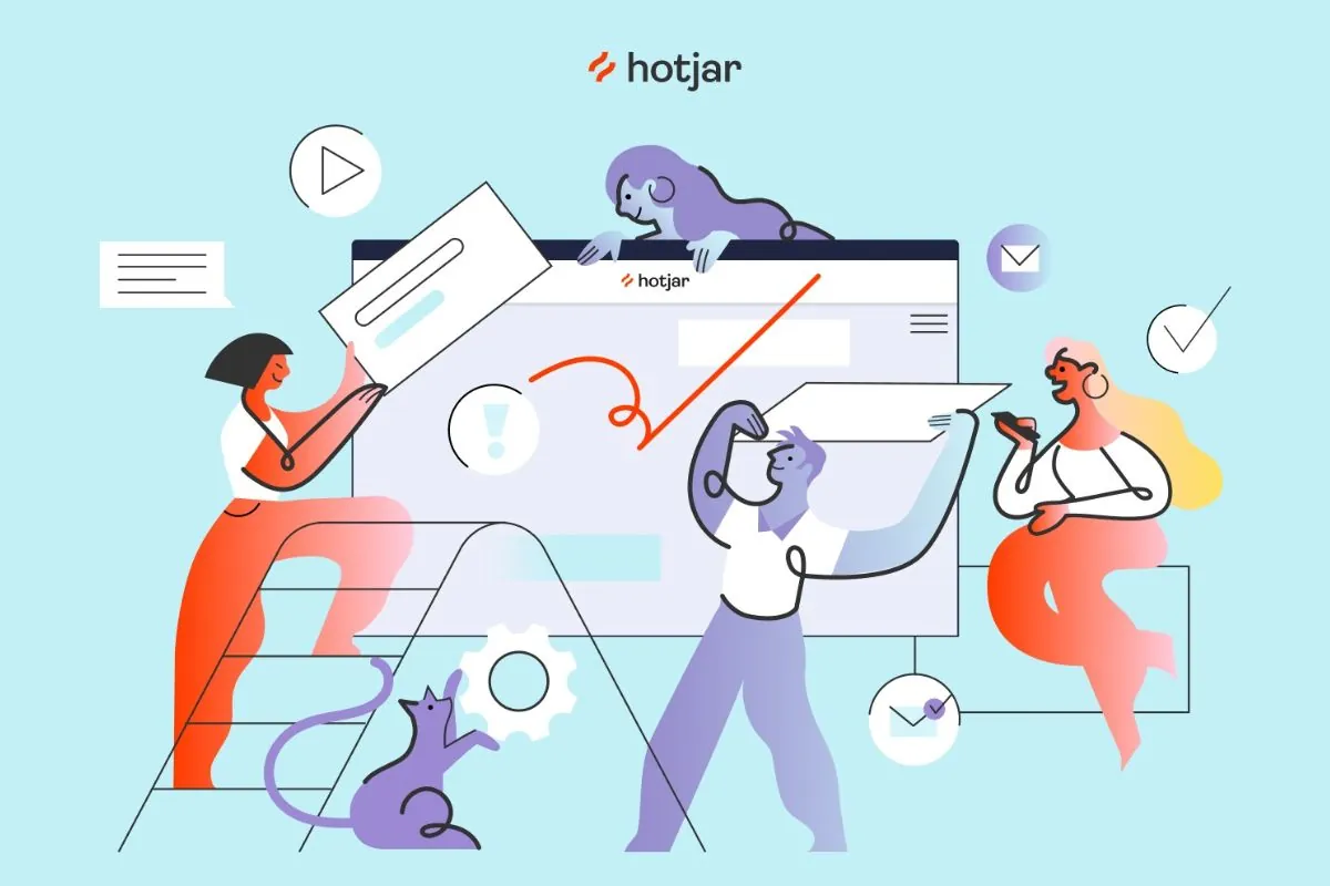 como-criar-mapa-de-calor-com-hotjar