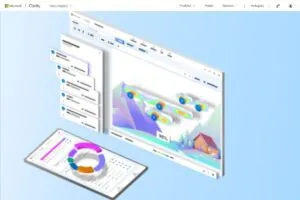 mapa-de-calor-gratis-com-clarity