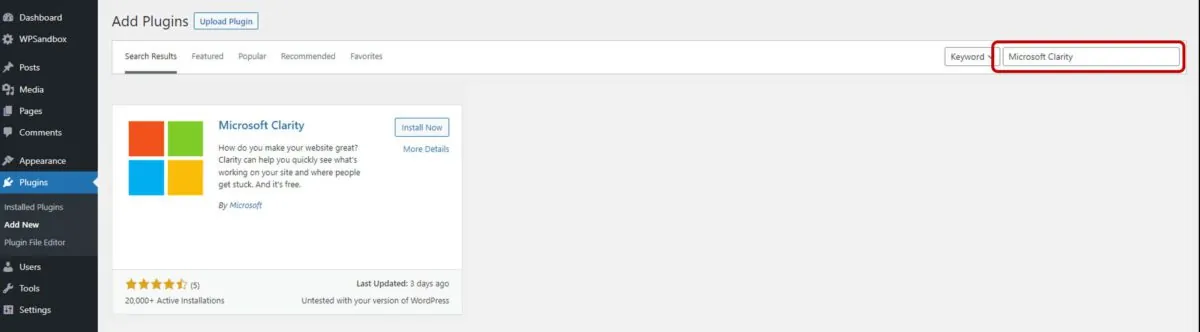 plugin-microsoft-clarity-mapa-de-calor