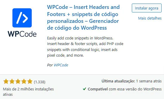 plugin-para-inserir-snippet-mapa-de-calor-clarity