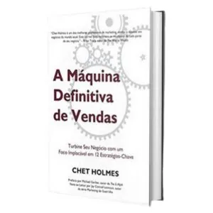10-melhores-livros-de-funil-de-vendas-A-Maquina-Definitiva-de-Vendas