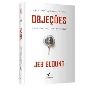 Objecoes-A-Arte-e-a-Ciencia-de-Supera-las