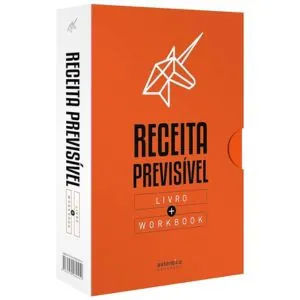 Receita-Previsivel-Como-Criar-um-Time-de-Vendas-de-Alta-Performance-e-Dobrar-sua-Receita