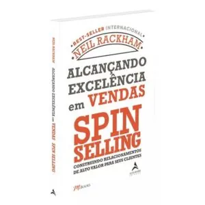 SPIN-Selling-por-Neil Rackham