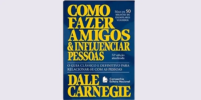 como-fazer-amigos-e-influenciar-pessoas