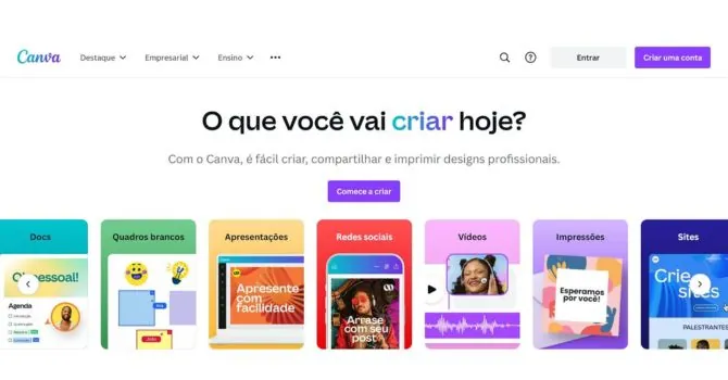 ferramenta-canva