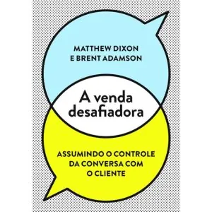 livro-A-Venda-Desafiadora-Como-Superar-Objecoes-e-Fechar-Mais-Negocios