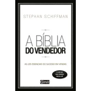 livro-a-bilbia-do-vendedor