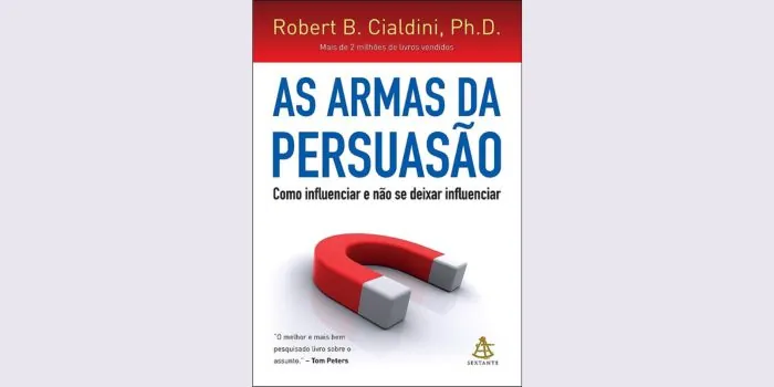 livro-as-armas-da-persuasao