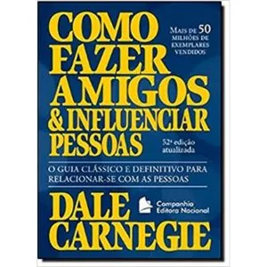 livro-como-fazer-amigos-e-influenciar-pessoas