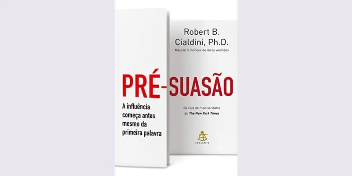 livro-pre-suasao
